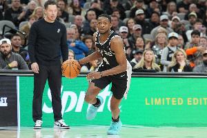 最新NBA选秀大会第二轮vs选秀大会在线观看_最新NBA选秀大会第二轮vs选秀大会在线观看在线观看_免费看直播