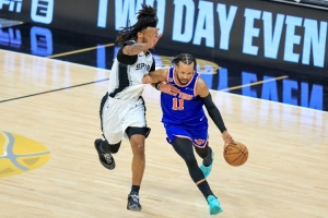 WNBA西雅图风暴vs菲尼克斯水星_WNBA西雅图风暴vs菲尼克斯水星在线观看_免费看直播