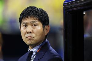 极速中乙泰安天贶vs长春喜都比分预测_极速中乙泰安天贶vs长春喜都比分预测在线观看_免费看直播