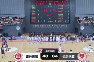 今晚荷兰vs瑞典直播全场录像_今晚荷兰vs瑞典直播全场录像在线观看_免费看直播