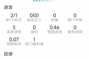 实时厄瓜多尔vs库拉索直播低调看免费看入口_实时厄瓜多尔vs库拉索直播低调看免费看入口在线观看_免费看直播