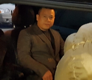 实时巴拿马vs英格兰直播比分直播进球集锦_实时巴拿马vs英格兰直播比分直播进球集锦在线观看_免费看直播
