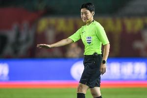 免费法国U17男篮vs日本U17男篮比分预测_免费法国U17男篮vs日本U17男篮比分预测在线观看_免费看直播