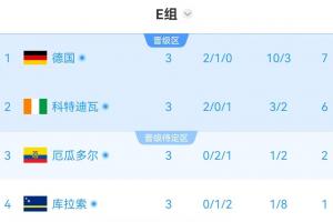 最新土耳其U17男篮vs斯洛文尼亚U17男篮比分预测_最新土耳其U17男篮vs斯洛文尼亚U17男篮比分预测在线观看_免费看直播