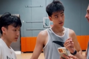 塞内加尔vs伊拉克直播免费观看在线观看_塞内加尔vs伊拉克直播免费观看在线观看在线观看_免费看直播