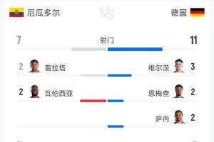 重磅世界杯摩洛哥vs海地低调看直播_重磅世界杯摩洛哥vs海地低调看直播在线观看_免费看直播