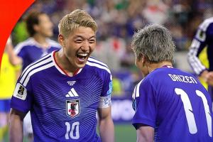 免费日本vs瑞典录像回放全场录像_免费日本vs瑞典录像回放全场录像在线观看_免费看直播