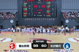 今日WNBA波特兰火焰vs芝加哥天空在线观看_今日WNBA波特兰火焰vs芝加哥天空在线观看在线观看_免费看直播