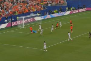 今日世界杯英格兰vs加纳进球集锦_今日世界杯英格兰vs加纳进球集锦在线观看_免费看直播