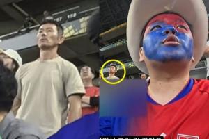 免费阿根廷vs奥地利录像回放比分预测_免费阿根廷vs奥地利录像回放比分预测在线观看_免费看直播