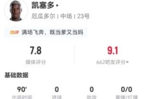 上海申花vs浙江_上海申花vs浙江在线观看_免费看直播