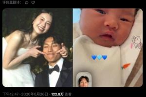 免费西班牙vs沙特阿拉伯直播在线观看高清流畅_免费西班牙vs沙特阿拉伯直播在线观看高清流畅在线观看_免费看直播