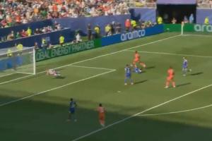 实时德国vs科特迪瓦十佳球在线观看_实时德国vs科特迪瓦十佳球在线观看在线观看_免费看直播