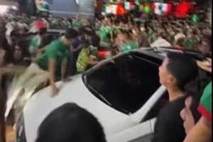 今日世界杯挪威vs塞内加尔直播全场录像_今日世界杯挪威vs塞内加尔直播全场录像在线观看_免费看直播