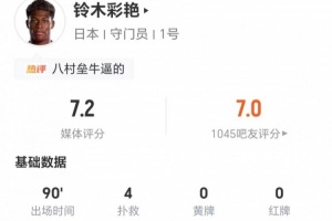 重磅挪威vs塞内加尔直播在线观看高清回放_重磅挪威vs塞内加尔直播在线观看高清回放在线观看_免费看直播