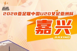 哥伦比亚vs葡萄牙直播视频直播在线观看_哥伦比亚vs葡萄牙直播视频直播在线观看在线观看_免费看直播