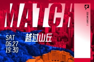 实时阿根廷vs奥地利直播比分直播全场录像_实时阿根廷vs奥地利直播比分直播全场录像在线观看_免费看直播