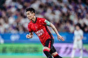 最新委内瑞拉U17男篮vs科特迪瓦U17男篮低调看直播_最新委内瑞拉U17男篮vs科特迪瓦U17男篮低调看直播在线观看_免费看直播