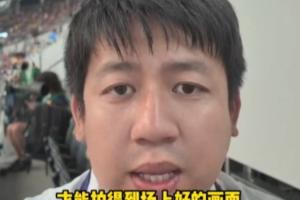 最新WNBA亚特兰大梦想vs金州女武神比赛回放_最新WNBA亚特兰大梦想vs金州女武神比赛回放在线观看_免费看直播