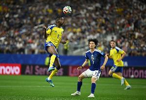 今日日本vs瑞典全场集锦在线观看_今日日本vs瑞典全场集锦在线观看在线观看_免费看直播