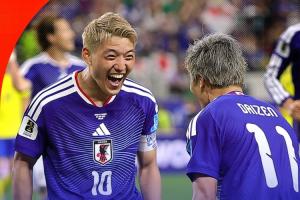 今日厄瓜多尔vs库拉索直播比分直播免费看入口_今日厄瓜多尔vs库拉索直播比分直播免费看入口在线观看_免费看直播