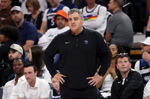 新西兰U17男篮vs斯洛文尼亚U17男篮_新西兰U17男篮vs斯洛文尼亚U17男篮在线观看_免费看直播