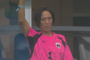 火爆世界杯克罗地亚vs加纳比赛回放_火爆世界杯克罗地亚vs加纳比赛回放在线观看_免费看直播