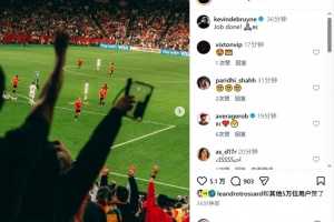 最新WNBA明尼苏达山猫vs纽约自由人直播_最新WNBA明尼苏达山猫vs纽约自由人直播在线观看_免费看直播