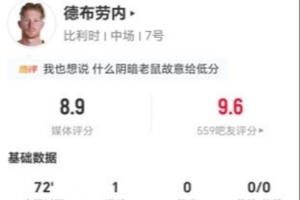最新中超大连英博vs上海申花进球集锦_最新中超大连英博vs上海申花进球集锦在线观看_免费看直播