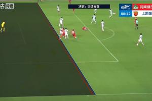 今日拉斯维加斯王牌vs纽约自由人直播_今日拉斯维加斯王牌vs纽约自由人直播在线观看_免费看直播