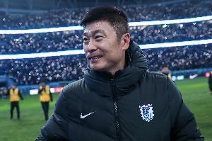 实时土耳其vs巴拉圭直播进球集锦_实时土耳其vs巴拉圭直播进球集锦在线观看_免费看直播