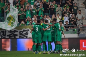 实时新西兰vs埃及直播在线观看免费看入口_实时新西兰vs埃及直播在线观看免费看入口在线观看_免费看直播