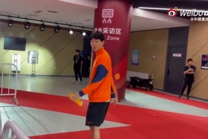 免费荷兰vs瑞典全场集锦比分预测_免费荷兰vs瑞典全场集锦比分预测在线观看_免费看直播