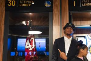 今日成都蓉城B队vs武汉三镇B队进球集锦_今日成都蓉城B队vs武汉三镇B队进球集锦在线观看_免费看直播