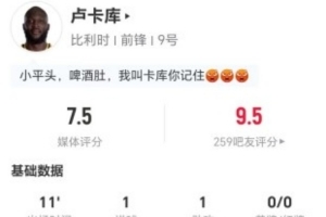 实时世界杯塞内加尔vs伊拉克jrs直播_实时世界杯塞内加尔vs伊拉克jrs直播在线观看_免费看直播