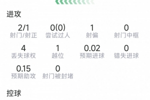 最新巴拿马vs英格兰直播在线观看全场录像_最新巴拿马vs英格兰直播在线观看全场录像在线观看_免费看直播