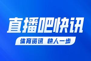 火爆西班牙vs沙特阿拉伯直播高清无插件高清回放_火爆西班牙vs沙特阿拉伯直播高清无插件高清回放在线观看_免费看直播