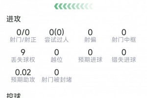 极速厄瓜多尔vs库拉索直播在线观看免费看入口_极速厄瓜多尔vs库拉索直播在线观看免费看入口在线观看_免费看直播
