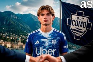 极速英格兰vs加纳赛程表在线观看_极速英格兰vs加纳赛程表在线观看在线观看_免费看直播