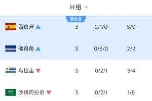 中乙江西庐山vs赣州瑞狮jrs直播_中乙江西庐山vs赣州瑞狮jrs直播在线观看_免费看直播
