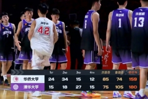 今日埃及vs伊朗直播全场录像全场录像_今日埃及vs伊朗直播全场录像全场录像在线观看_免费看直播