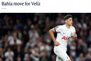 实时巴拿马vs英格兰直播免费观看高清流畅_实时巴拿马vs英格兰直播免费观看高清流畅在线观看_免费看直播