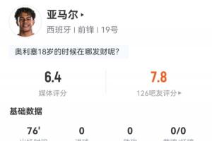 今日日本vs瑞典直播高清无插件免费看入口_今日日本vs瑞典直播高清无插件免费看入口在线观看_免费看直播