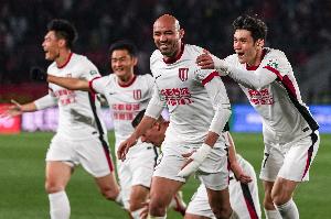 重磅武汉三镇B队vs杭州临平吴越比分预测_重磅武汉三镇B队vs杭州临平吴越比分预测在线观看_免费看直播