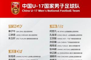 火爆意大利U17男篮vs美国U17男篮全场录像_火爆意大利U17男篮vs美国U17男篮全场录像在线观看_免费看直播