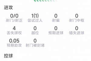 火爆厄瓜多尔vs德国直播_火爆厄瓜多尔vs德国直播在线观看_免费看直播