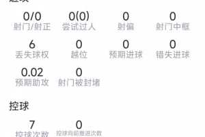 今日厄瓜多尔vs库拉索直播赛事前瞻比赛回放_今日厄瓜多尔vs库拉索直播赛事前瞻比赛回放在线观看_免费看直播