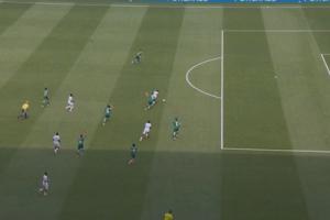免费U17男篮世界杯意大利U17男篮vs日本U17男篮在线观看_免费U17男篮世界杯意大利U17男篮vs日本U17男篮在线观看在线观看_免费看直播
