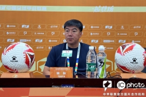 重磅阿根廷vs奥地利直播今日赛程全场录像_重磅阿根廷vs奥地利直播今日赛程全场录像在线观看_免费看直播