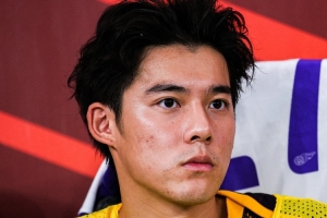 实时日本vs瑞典直播jrs直播高清回放_实时日本vs瑞典直播jrs直播高清回放在线观看_免费看直播